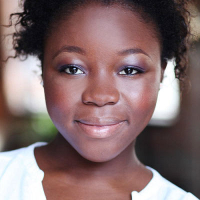 rachel-mwanza